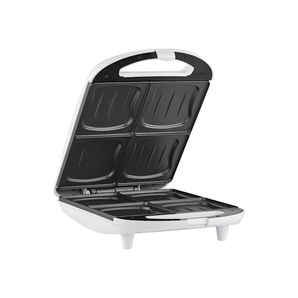 Tristar, Sandwichmaker XL, SA-3065