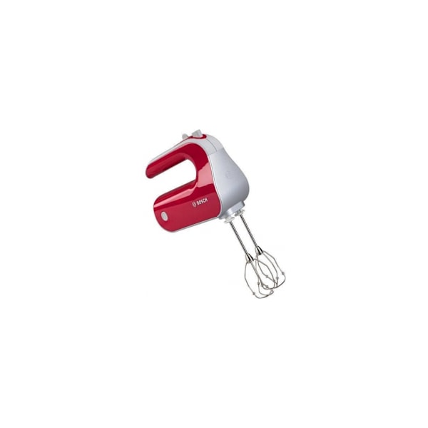 Blandare, MFQ40304, Bosch
