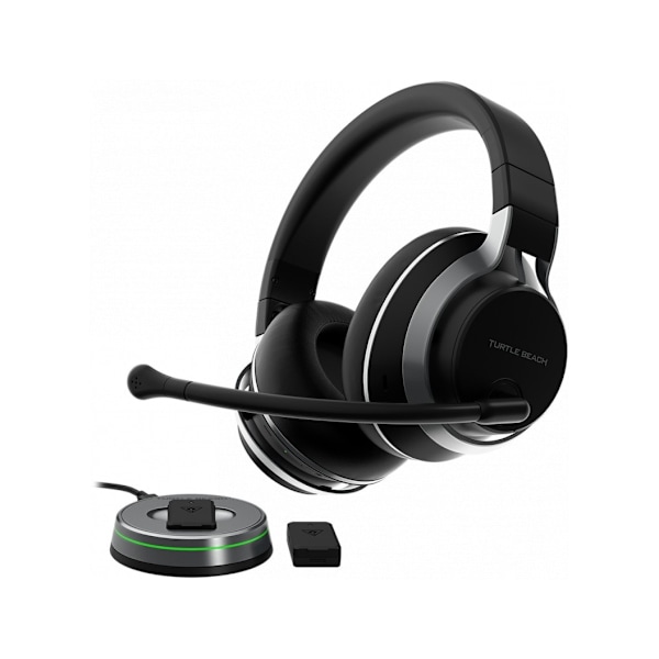 Turtle Beach langattomat kuulokkeet Stealth Pro Xbox