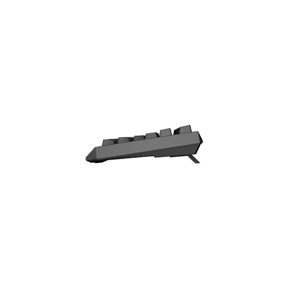 Genesis, Mekanisk Gaming Keyboard, THOR 230