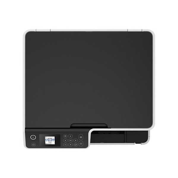 Epson, 3 i 1 skrivare, EcoTank M2170