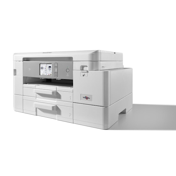 Brother, MFC-J4540DWXL