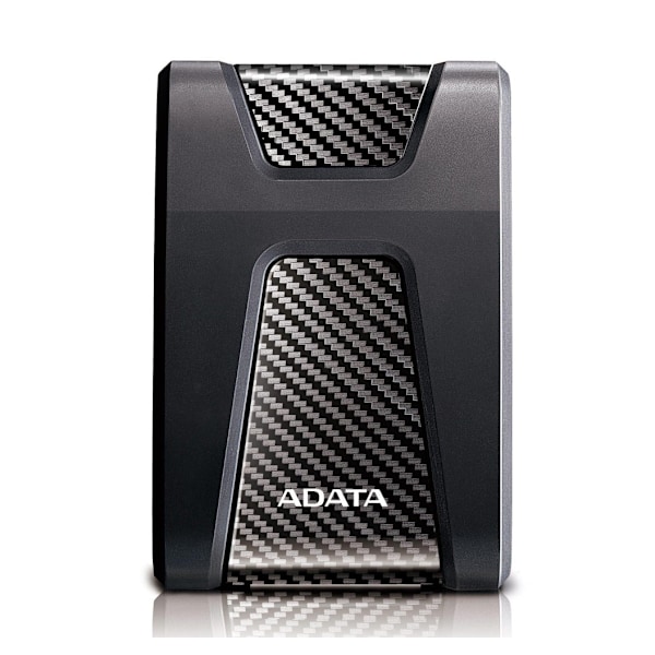 ADATA, HD650