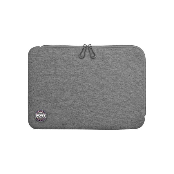 PORT DESIGN, Torino II Sleeve 15.6