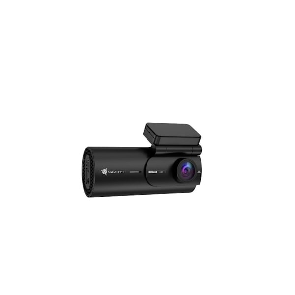 Navitel, bilvideooptager, R35