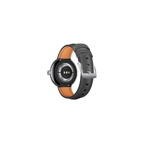 Smartwatches, fitness-trackere, Forevive 5 SB-365 Silver, Forever