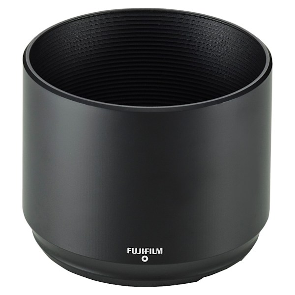 Fujinon XF 90mm f/2 R LM WR