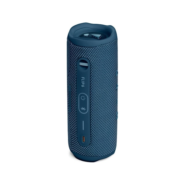 JBL langaton kaiutin Flip 6, sininen