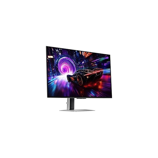 Samsung, LS32FG810SUXEN