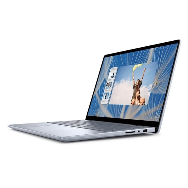 Dell, Inspiron, 14 7440 2-IN-1