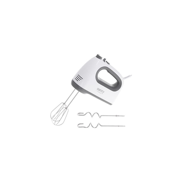 Camry, Håndmixer, CR 4220w