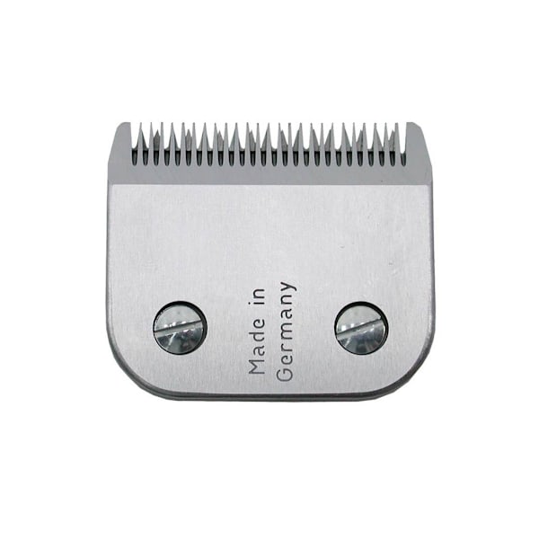 Bladsats 1 mm. 49mm/1,63mm