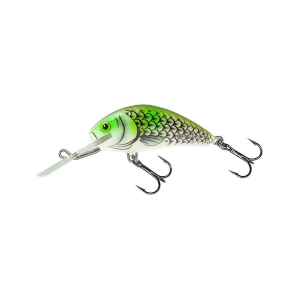 Lure Hornet 3F 3.5cm/2.2g/0.5-1.0m OHS