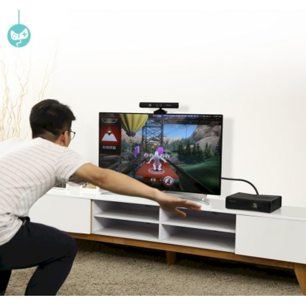 Lisävarusteet liittämiseen 30116 HDMI - DVI-kaapeli 4K 60Hz 30AWG, Ugreen
