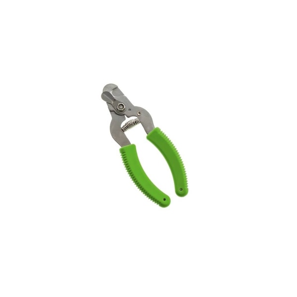 Sax Nagelklippare Moser