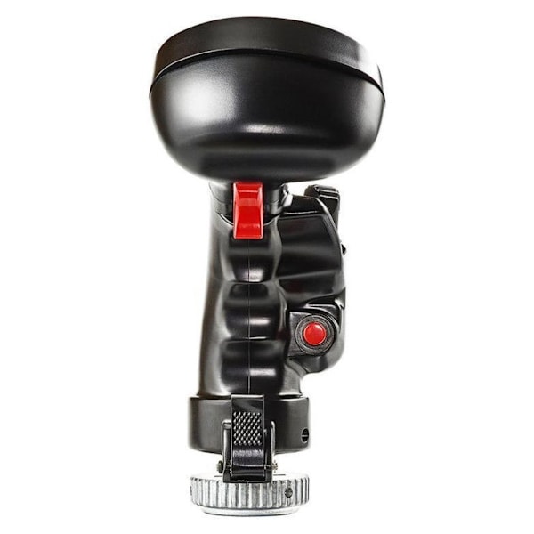 Thrustmaster, F/A-18C Hornet HOTAS Add-On Grip (2960812)