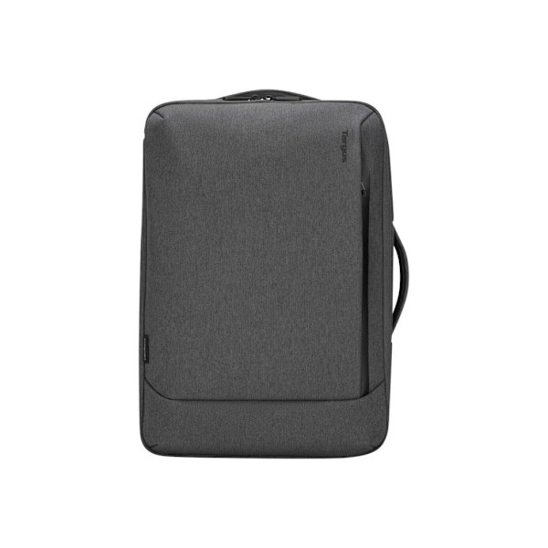 Targus, Cypress Convertible reppu EcoSmartilla, TBB58702GL
