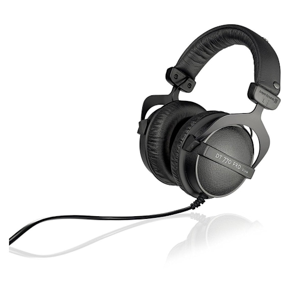 Beyerdynamic, kablet, DT 770 PRO 32