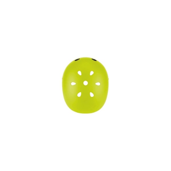 Globber, hjälm Primo Lights, XS/S (48-53 cm)