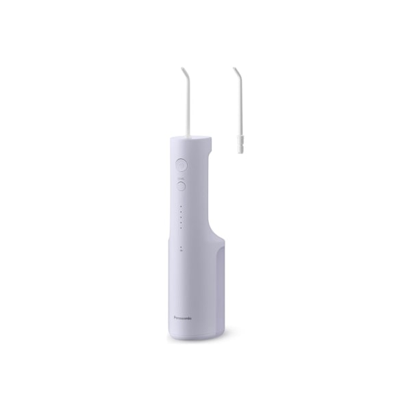 Panasonic, suuhuuhtelulaite, EW-DJ26-V303
