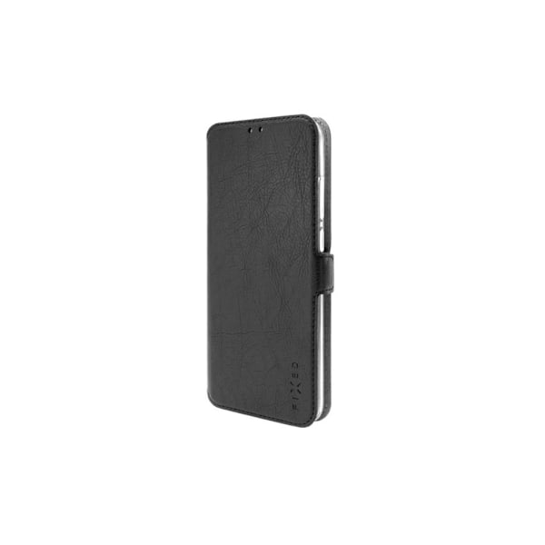Korjattu, aihe FIXTOP-1088-BK