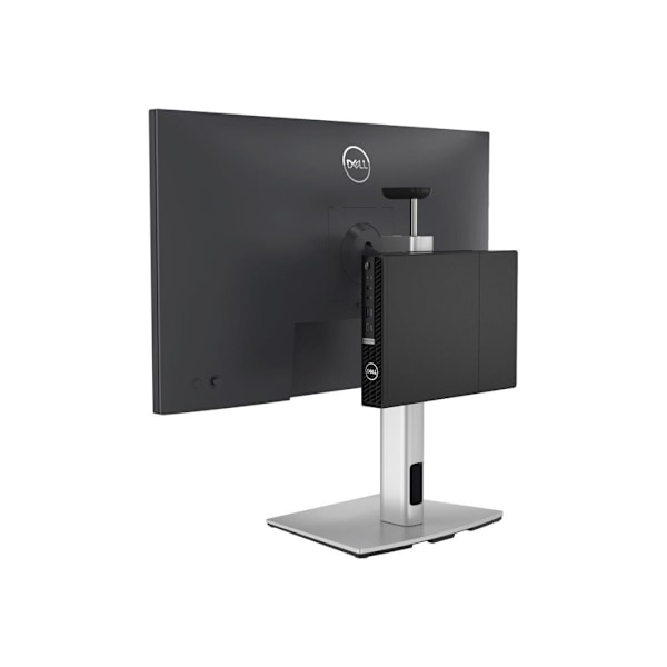 Dell, teline, OptiPlex Micro AIO MFS22