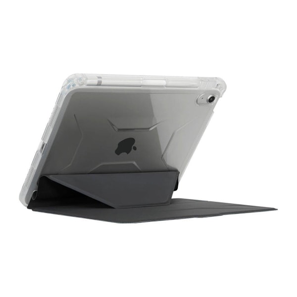 Targus, Pro-Tek Clear Case iPad 10.9" THD935GL:lle