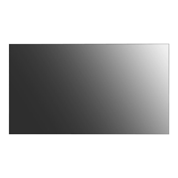 LG, IPS, 55VL5PJ-A