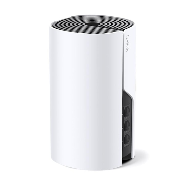 TP-LINK, AC1900 Whole Home Mesh Wi-Fi-system, Deco S7 (1-pack)