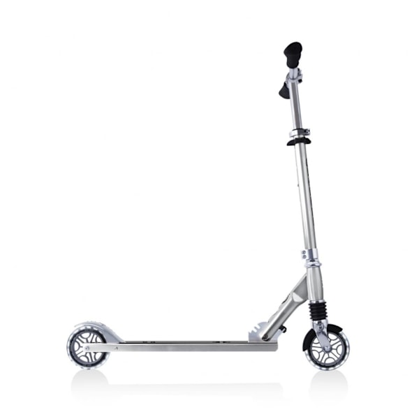 Globber, Scooter, Flow Element Comfort Lights