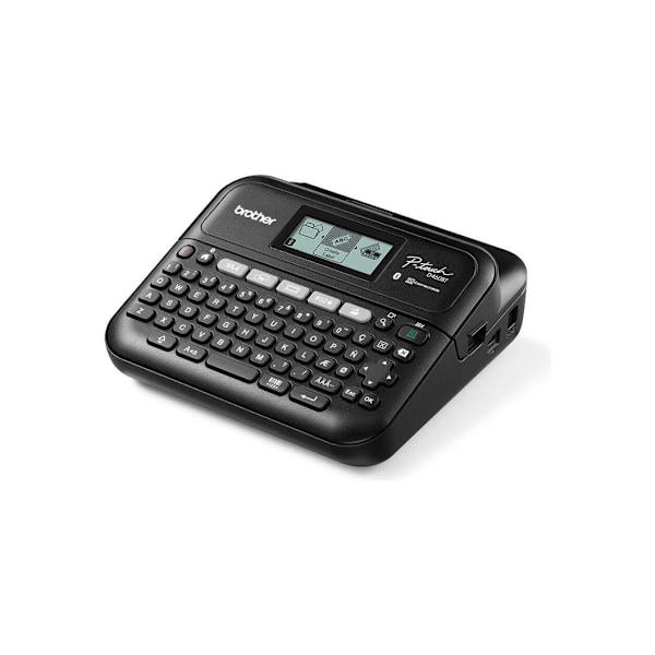 Veli, PT-D460BTVP