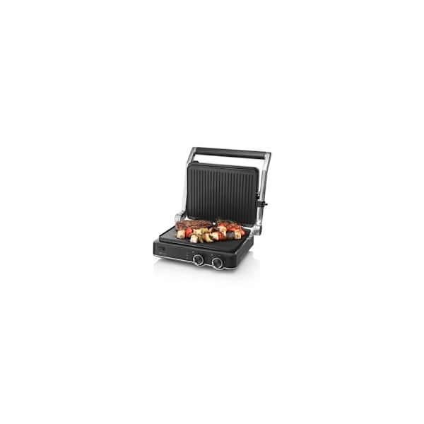 ETA, ETA515690000 GrilChef