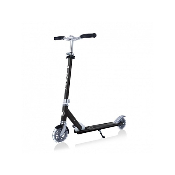 Globber, Scooter Flow Element Lights, 721-120