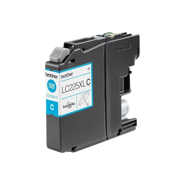 Veli, LC-225XLC