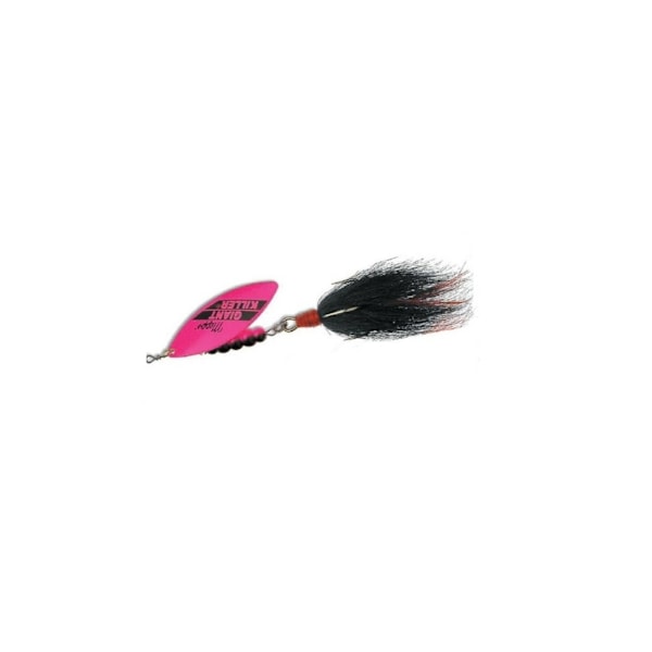 Spinner Giant Killer 35g, pinkki, MEPPS