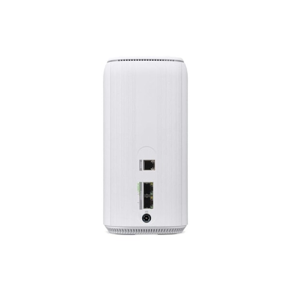 Acer, Connect X6E 5G Router, FF.G2KTA.001