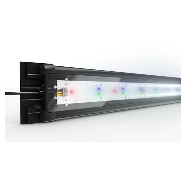 Armatur HeliaLux Spectrum 1500 INT