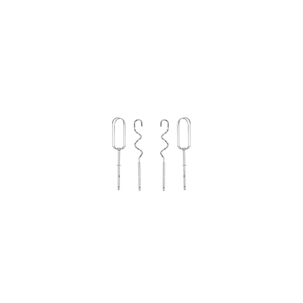Adler, mixer, AD 4201 g