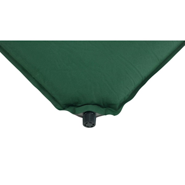 Robens, Campingplads 50, Campingplads 50