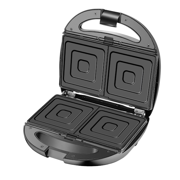 Camry, Multifunktionel Backing Device 5in1, CR 3042