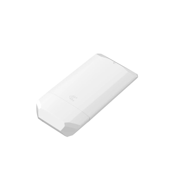 Teltonika, 4G utomhusrouter, OTD140