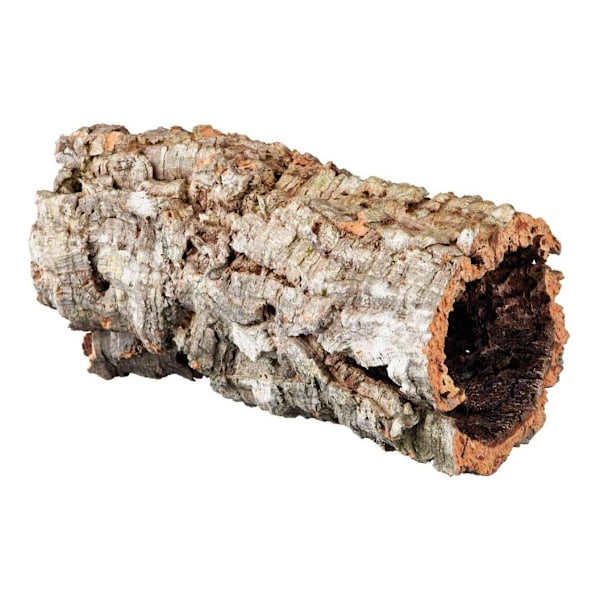 Korktunnel, M: op til ø 14/40 cm