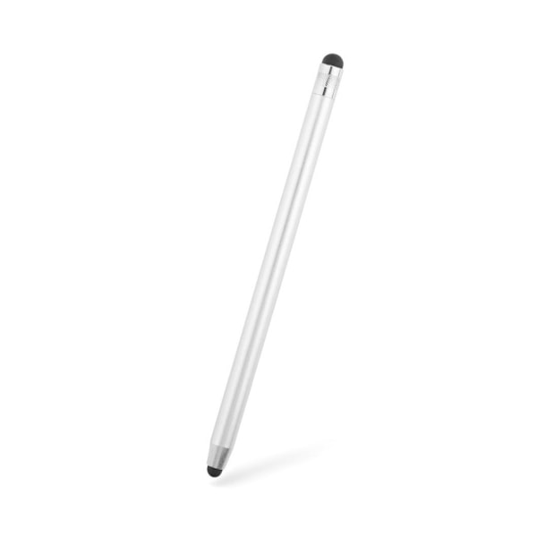 Tech-Protect stylus Touch, silver