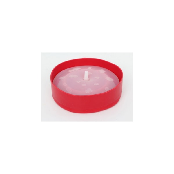 Muut pienet kodinkoneet, C106CAS002, Beper