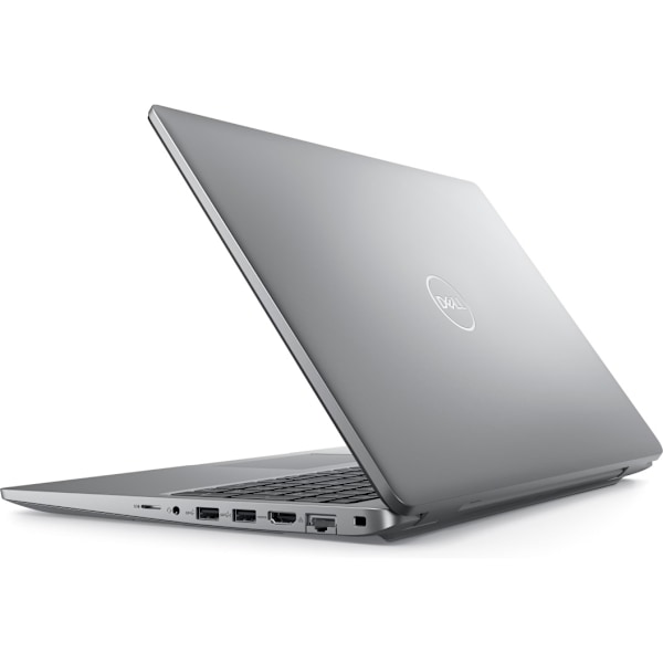 Dell, Mobile Precision, 3591