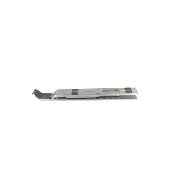 Logilink, Notebook-teline, taitettava, AA0134