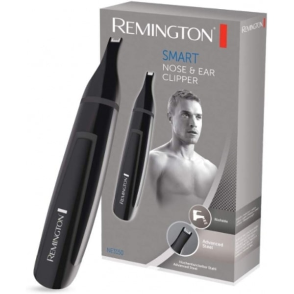 Face Trimmer NE3150, Remington