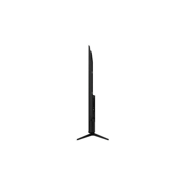 TV 50" (4k/smart, 3840x2160, langaton lähiverkko, bluetooth, google TV, 50v6b), Tcl
