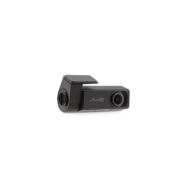 Mio, bakre kamera, MiVue E60