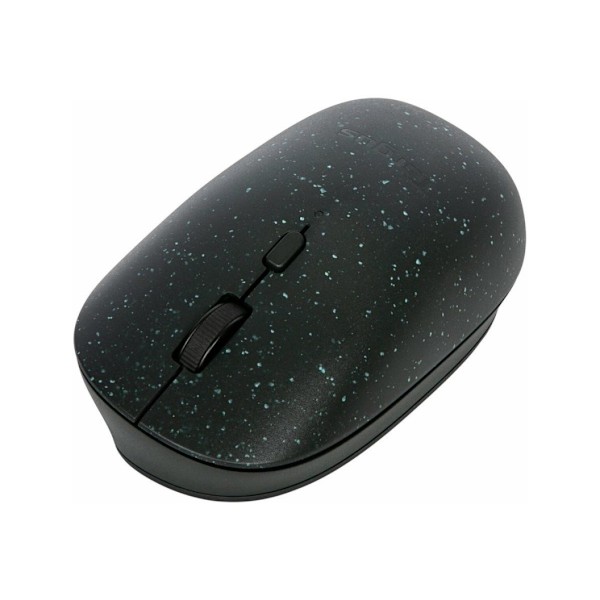 Targus, Mus, ErgoFlip EcoSmart